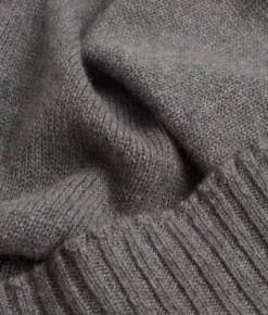 Sciarpa in cashmere