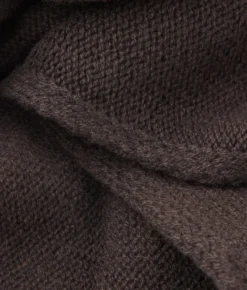 Sciarpa in cashmere
