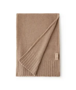 Sciarpa in cashmere