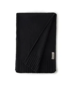Sciarpa in cashmere