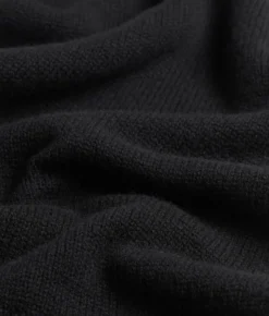 Sciarpa in cashmere