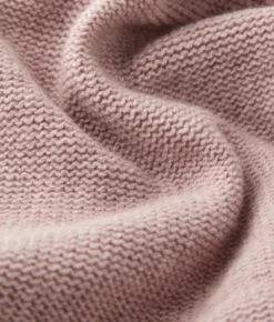 Sciarpa in cashmere