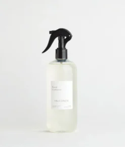 Spray profumatore ambiente 500 ml
