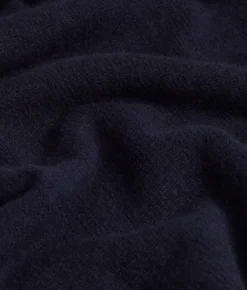 Stola in cashmere