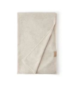 Stola in cashmere