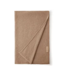 Stola in cashmere