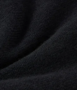 Stola in cashmere